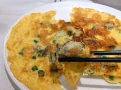 -新享乐海鲜(翠华路店)