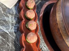 -慢丽江·云南野生菌土鸡锅(西山店)