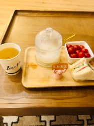 -ANNIL安奈尔·NASX超透白·科技抗衰·问题性肌肤管理