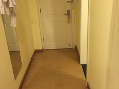 -如家快捷酒店(扬州瘦西湖文昌阁店)