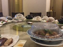 -新梅园不夜粥(龙华店)