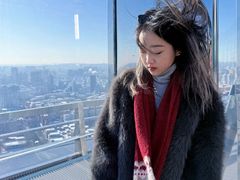 -龙塔