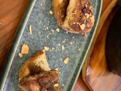 -CRAZYONES西班牙海鲜饭(上海美罗城店)