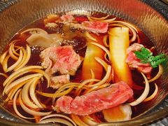 -牛New寿喜烧(金茂览秀城店)