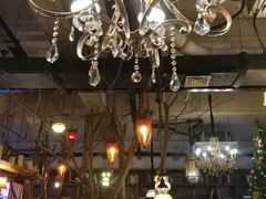 -MAAN COFFEE(金桥店)