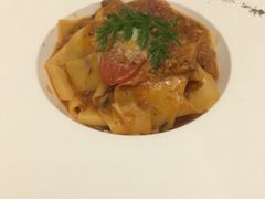 -蓝瓶子BlueBottle(东瓯智库店)