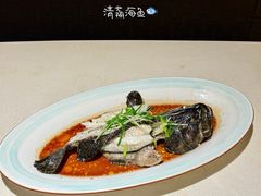 -厦门明发国际大酒店(会展中心环岛路店)