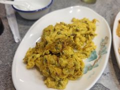 -紫藤园·天目湖大鱼头(南山竹海店)