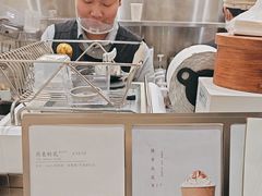-风吟仟茶(河街店)