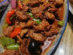 -萃和楼海鲜酒店(汉口路店)