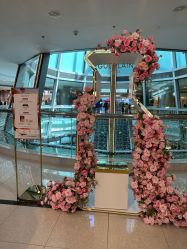 -法国娇兰精品店