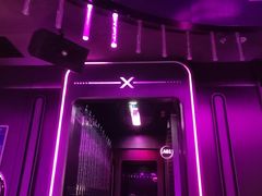 -星聚会KTV(苏州信投大厦店)