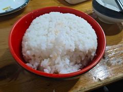 -久品居外婆人家(时光店)