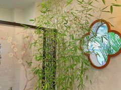 -潇湘·永州会馆(百子湾店)