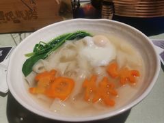 -小酒吧烧烤(爱建店)