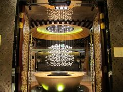 -怡和春天大酒楼(柳芳店)