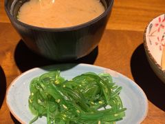 -和彩放题餐厅(酒仙桥店)