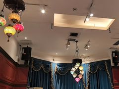 -美庐餐厅·湖北菜·吴佩孚公馆(南京路店)