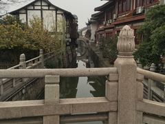 -檀园