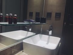 -魅丽海 中庭餐厅(德立莊店)
