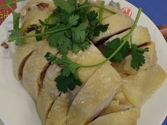 -振鼎鸡(天钥桥路店)
