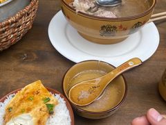 -杨家汀州韵(万达店)
