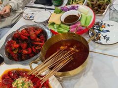 -大孩龙虾(体育场旗舰店)