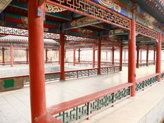 IMG_1655-大明幻境第一城