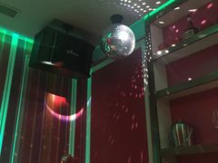 -米乐星世界KTV