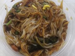 -宋记海南粉传承老店(人民西路店)