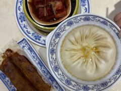 -晚晴楼风味轩
