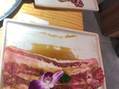 -喜来稀肉(北外滩白玉兰广场店)