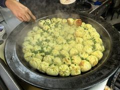 -同心楼(解放北路店)