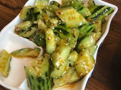 -大川先生·小龙虾·川菜(信义坊店)