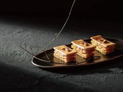 -解香楼(八盘岭路店)