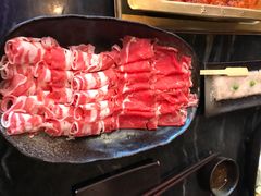 -王家渡火锅(金宝汇店)
