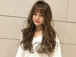-ODIN 奥丁形象设计 
