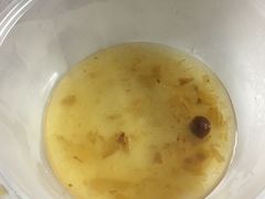 -永祥烧腊餐厅(虹口店)
