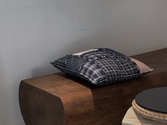 -长春银盐咖啡馆