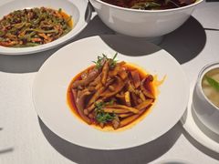 -许家菜(DT51店)