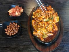 -HONGA HONGA雄家(曹路店)