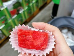 -山姆会员商店(杨桥西路店)