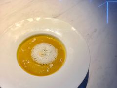 -Wei菋·Le Bistrot