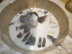 -云海肴云南菜·蒸汽石锅鱼(北京良乡华冠店)