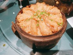 蒸米粉肉-客宴·江西客家菜(红角洲店)