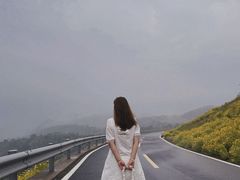 -江南天池