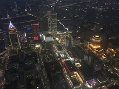 -台北101