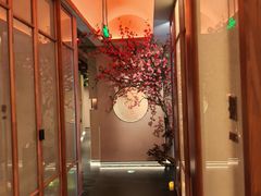 -觅唐MITONG(鸟巢店)