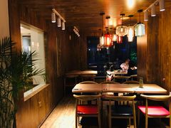 大堂-壹酒贰肉1926·深夜食堂(九纬路店)
