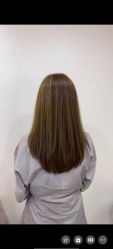 -HaLo hair studio